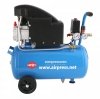 Sprężarka tłokowa Airpress HL 150-24 36744-E